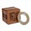 3M 218 Fine line 19 mm x 55 m
