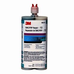 3M 8272 Adhesivo Truck Line ADH-10 400 ml