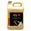 M8301 LIMP/ABRILLANT DOBLE ACCION