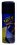 Plasti dip 11253-6 Aerosol Negro y azul