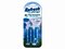 9583 Refresh Your Car® Vent Sticks Lino Fresco