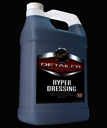 D17001 DETAILER HYPER PROTECTANT