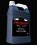 D17001 DETAILER HYPER PROTECTANT