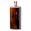 3M Dp100 Clear, 50 Ml,