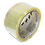 3M 368 Cinta de empaque Uso industrial Scotch 24 mm x 150 m