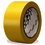 3M 764 Cinta de vinil 101 x 33 m