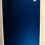 3M 1080-M227 M2 MATTE BLUE METALLIC
