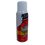 3M 3572E PROTECTOR SCOTCH GARD (5626)