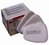 3M 5N11 Filtro para partículas para pintura base agua N95
