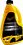 G177475 ULTIMATE WASH&WAX SHAMPOO/CERA