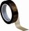 3M 5490 Cinta PTFE (Teflón MR) 50 x 33 m