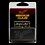 K3000 MIRROR GLAZE LIJA EN BLOQUE 300
