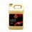 M2601 MG CERA AMARILLA HIGH TECH PROF