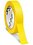3M 764 Cinta de vinil 25 x 33 m