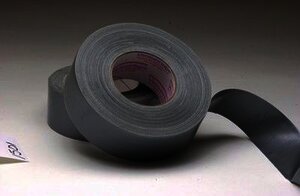 3M 1501 Sella ductos 48 mm x 55 m