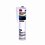 3M 8365 Sellador de Uretano Beige 310 mL
