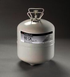3M 60Ca Adhesivo En Tanque Presurizado 12.3 Kg