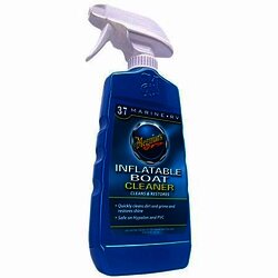 M3716 MG LIMPIADOR BOTES DE HULE