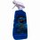 M3716 MG LIMPIADOR BOTES DE HULE