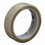 3M 8411 Cinta de poliester 25 x 65 m