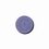 3M 30281 Disco Hookit Clean Sanding, 91 Perforaciones 3" P120