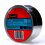 3M 3311 Cinta de aluminio Uso general 50 x 46 m