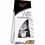 G6107 CERA PARA AUTOS CLAROS