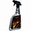 G12024 HOTSHINE ABRILLANT LLANTAS ATOMIZADOR