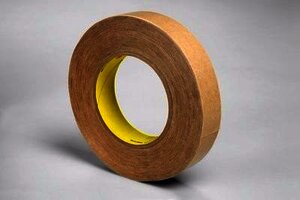 3M 9576 Cintas repulpables 25 x 55 m