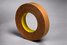 3M 9576 Cintas repulpables 25 x 55 m