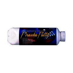 3M 5821 Masilla advance finishing putty