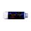 3M 5821 Masilla advance finishing putty