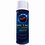 M9214 MARINO PROTECTOR DE METAL