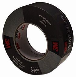 3M 3900 Sella ductos 48 mm x 55 m