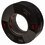 3M 3900 Sella ductos 48 mm x 55 m
