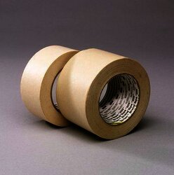 3M 200 Masking tape 72 mm x 55 m