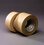 3M 200 Masking tape 72 mm x 55 m