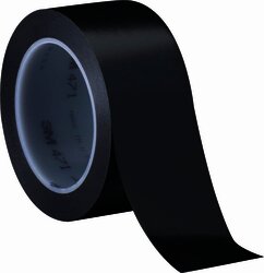 3M 471 Cinta de vinil 12 x 33 m