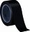3M 471 Cinta de vinil 50 x 33 m