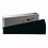 3M 2222 Tira GREEN COPRS papel FCG-36E Hojalatero
