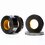 3M 420 Cinta de plomo 12 x 33 m