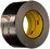 3M 3340 Cinta de aluminio 72 x 45.7 m