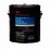 3M 5983 Compuesto Pulidor en Pasta 3.78L