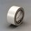 3M 764 Cinta de vinil 25 x 33 m