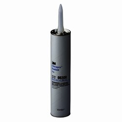 3M 8300 Sellador beige (ULTRAPRO) 300 mL