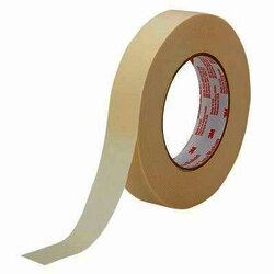 3M 2364 Masking tape 24 mm x 55 m