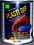 Plasti dip-10126 Profesional Verde Brillante
