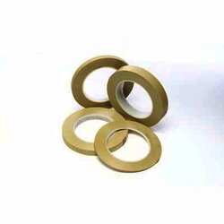 3M 218 Fine line 101 mm x 55 m