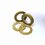 3M 218 Fine line 101 mm x 55 m