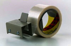 3M H-128 Manual 2"